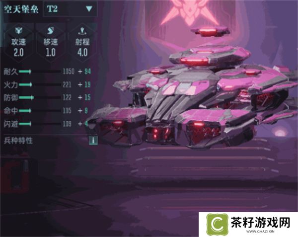 群星纪元练兵挑选方法攻略分享