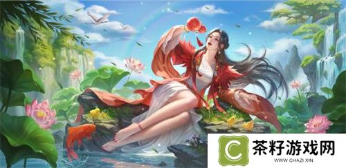 《三国杀：一将成名》2024年度盛典倒计时！12月7日双倍返利限时开启！
