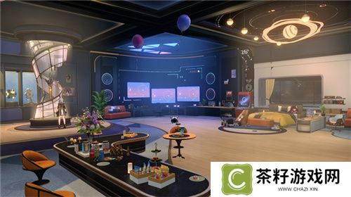 崩坏：星穹铁道2.7版本将于12月4日更新，自选五星福利放送！