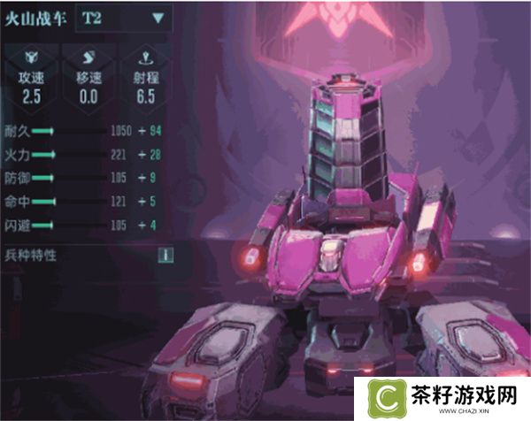 群星纪元练兵挑选方法攻略分享