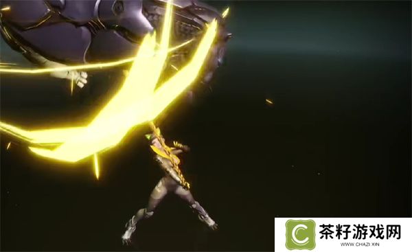 群星纪元芭芭拉角色介绍及养成指南