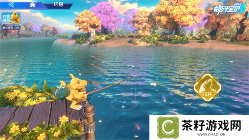 《数码宝贝：源码》预约已突破1000万，里程碑福利升级加码！