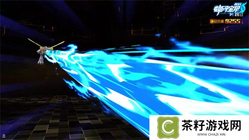 《数码宝贝：源码》预约已突破1000万，里程碑福利升级加码！