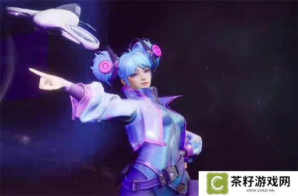 群星纪元春雷获取方法攻略分享