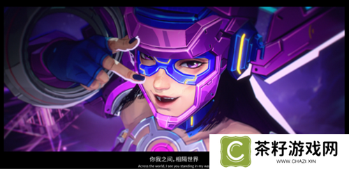《漫威争锋》上线PV震撼来袭，12月6日终极倒计时开启 