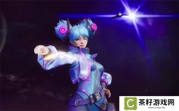 群星纪元春雷获取方法攻略分享