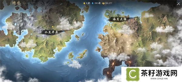 剑灵2裂隙介绍及玩法攻略分享