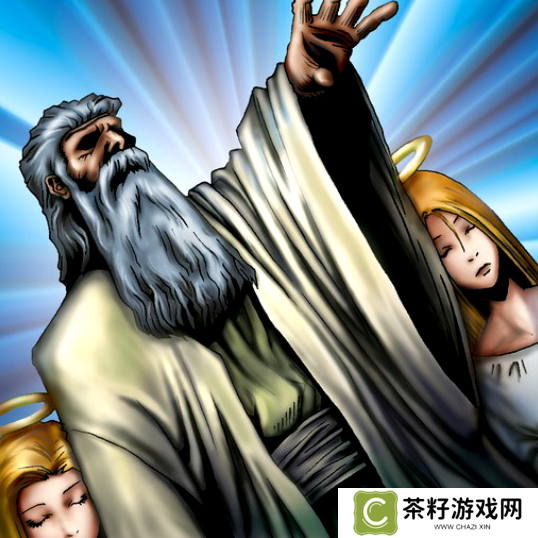 游戏王神之宣告怎么用 神之宣告效果是什么