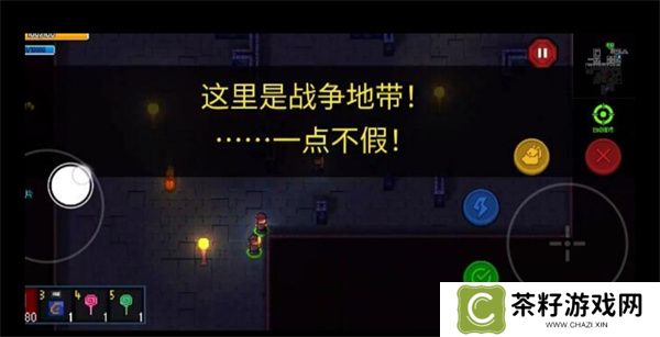 迷城陆区技能强化方法介绍说明