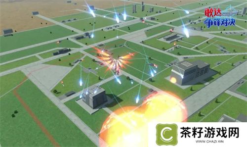 《敢达争锋对决》黑骑士神鸟上线，性能强劲引关注