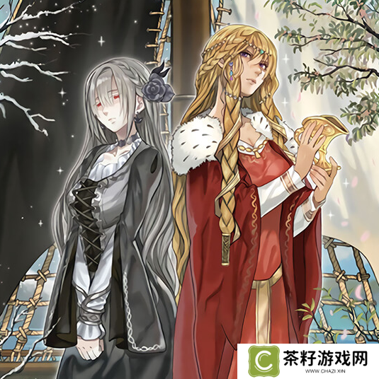 游戏王圣骑士的追想 伊索德怎么用圣骑士的追想 伊索德效果是什么
