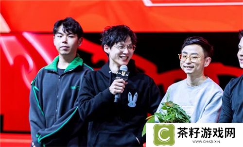 虎娘日报：拳头官宣将免费送限定皮肤 Xun上演教科书千珏