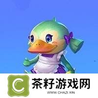 金铲铲之战13.8版本3月20日更新公告：双城传说2恭喜发财限时开启！