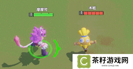 全方面升级！《野蛮人大作战2》永不停歇的前进之路