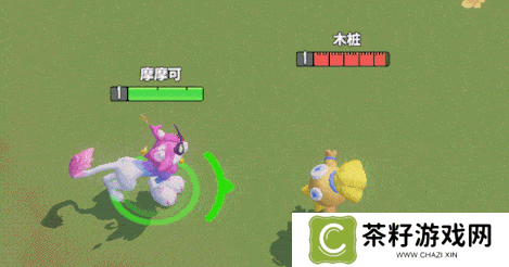 全方面升级！《野蛮人大作战2》永不停歇的前进之路