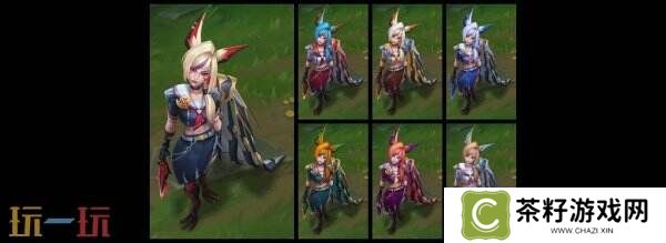 LOL英雄联盟3月20日25.6版本更新公告汇总：作弊局胜点返还机制上线！