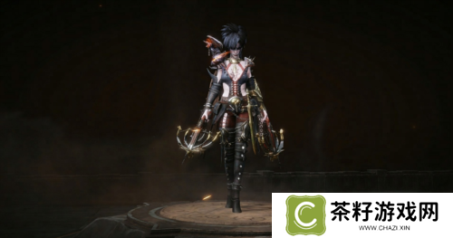 暗黑破坏神:不朽5