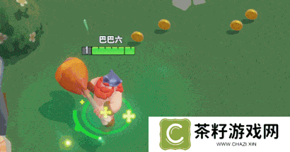 全方面升级！《野蛮人大作战2》永不停歇的前进之路