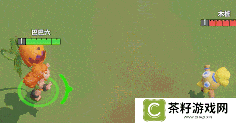 全方面升级！《野蛮人大作战2》永不停歇的前进之路