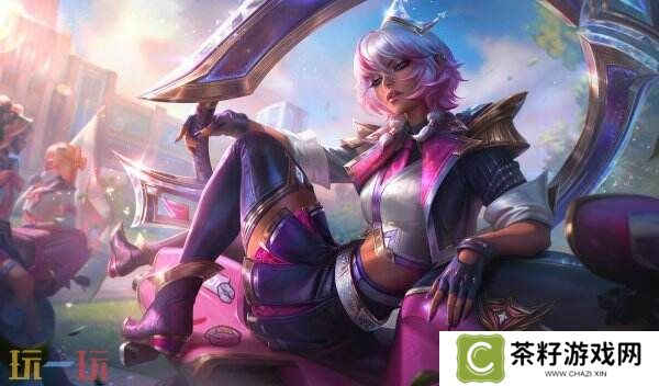 LOL英雄联盟3月20日25.6版本更新公告汇总：作弊局胜点返还机制上线！