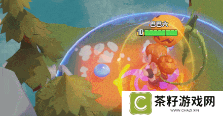 全方面升级！《野蛮人大作战2》永不停歇的前进之路