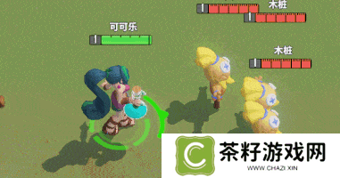 全方面升级！《野蛮人大作战2》永不停歇的前进之路