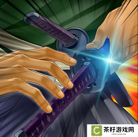 游戏王一击必杀居合抽卡怎么用 一击必杀居合抽卡效果是什么