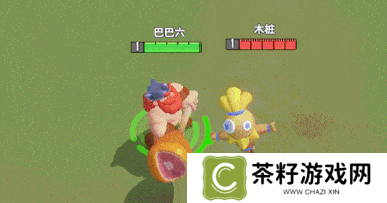 《野蛮人大作战》老玩家集结令，为什么说《野2》是“有灵魂的续作”？