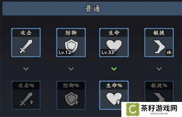 三国志异闻录徐晃获取及培养攻略