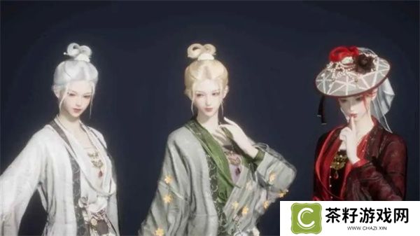 燕云十六声凉州篇内容介绍及开荒攻略
