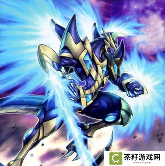 游戏王幻创龙奇幻龙人神怎么用 幻创龙 奇幻龙人神效果是什么