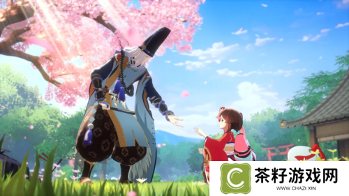 燕云十六声4