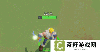经典角色回归！初代英雄在2代中进行了怎样的升级重塑？