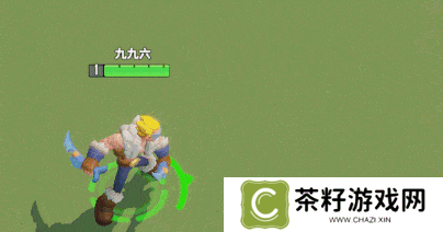 经典角色回归！初代英雄在2代中进行了怎样的升级重塑？
