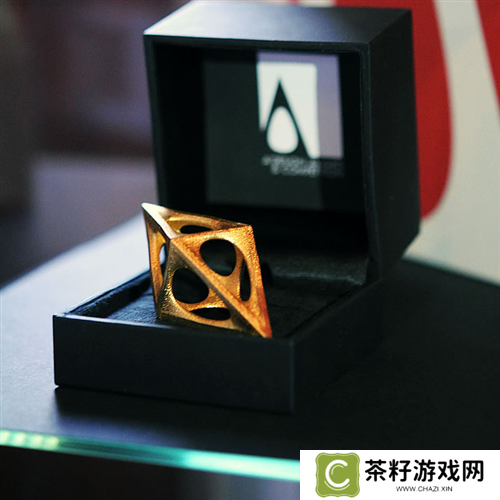 率土之滨4