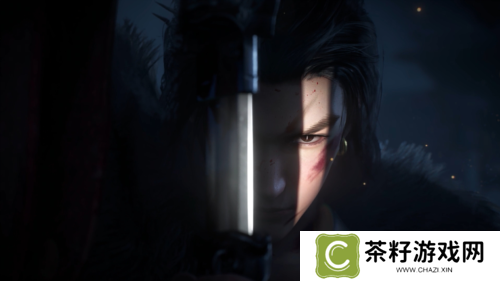 燕云十六声2