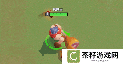 经典角色回归！初代英雄在2代中进行了怎样的升级重塑？