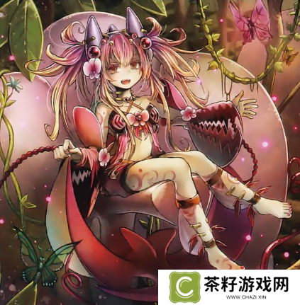 游戏王虫惑魔怎么玩 虫惑魔卡组怎么组