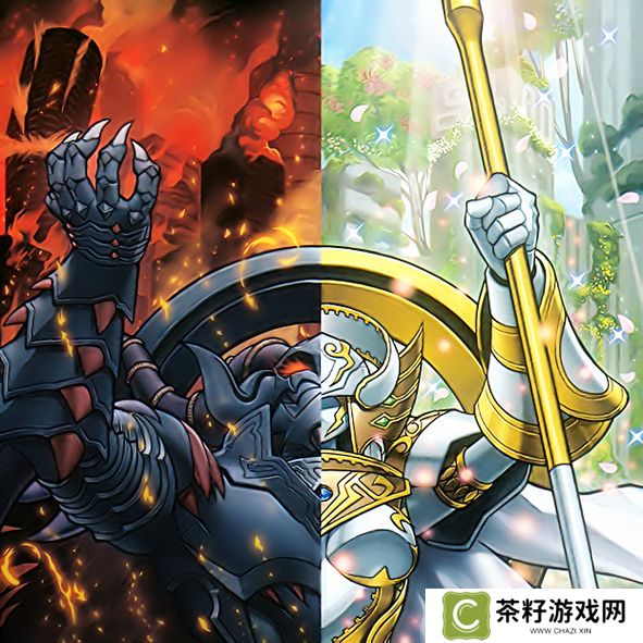 游戏王帝王怎么玩 帝王卡组怎么组
