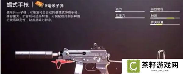 代号撤离装备改造方法介绍说明