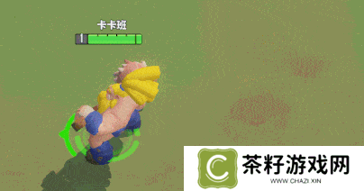 经典角色回归！初代英雄在2代中进行了怎样的升级重塑？