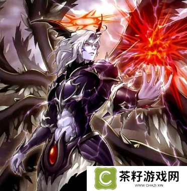 游戏王堕天使怎么玩 堕天使卡组怎么组
