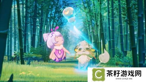 燕云十六声8