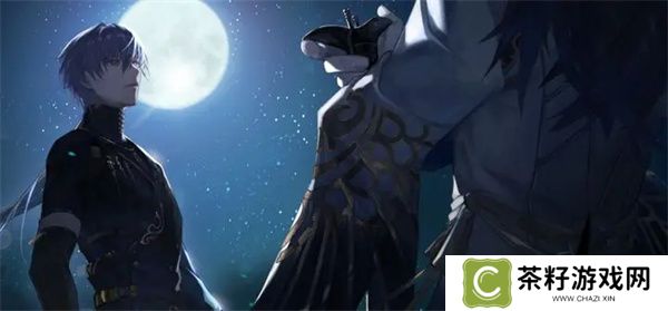 黑色信标姬夏玩法配队推荐分享