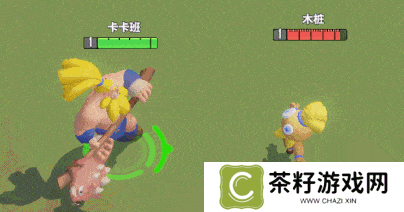经典角色回归！初代英雄在2代中进行了怎样的升级重塑？