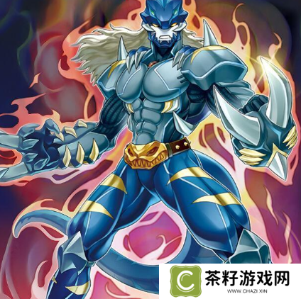 游戏王刚鬼怎么玩 刚鬼卡组构建