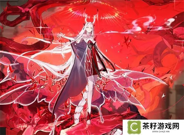 新月同行时熙改版后配对攻略分享