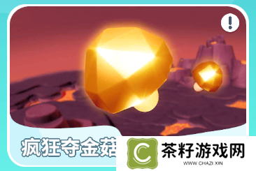《野蛮人大作战2》核心玩法全揭秘，深入了解游戏！