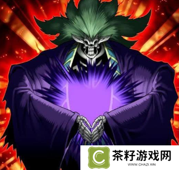 游戏王永火怎么玩 永火卡组构建