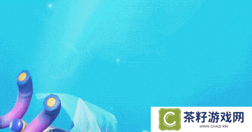 休闲欢乐逗不停，细数野蛮世界中的“奇葩”武器